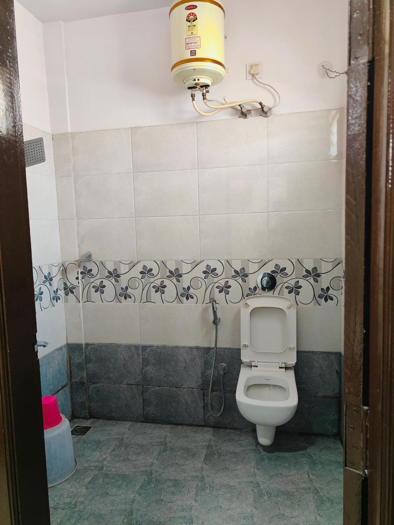 Hotel Golden Arch Bengaluru Kültér fotó